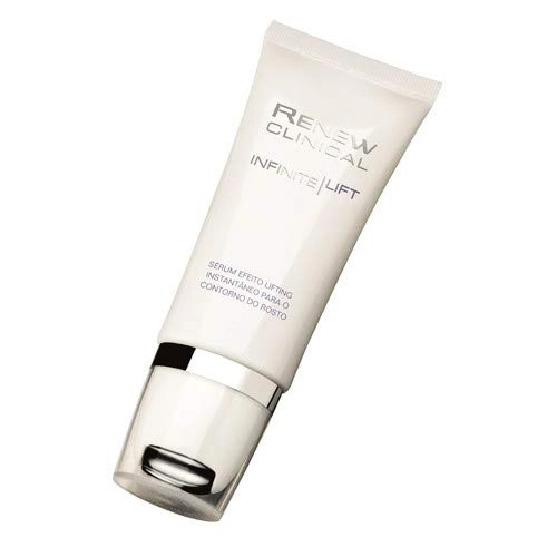 Kb Serum Avon Renew Clinical Infinite Lift 30ml