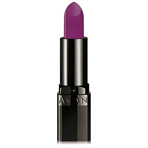 Kb Batom Avon Ultramatte Orquidea 3,6g