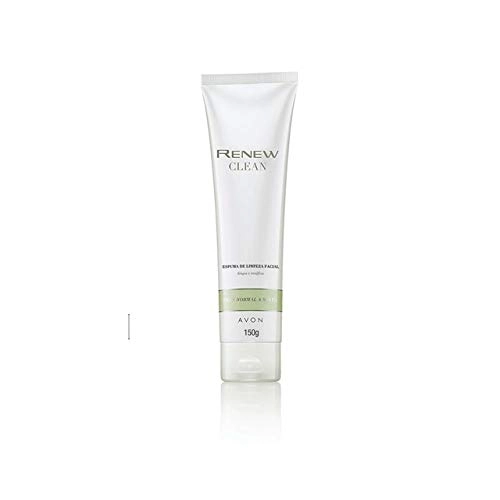 Gel De Limpeza Facial