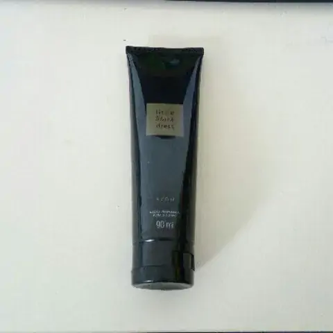 Creme Little Black Dress 90ml