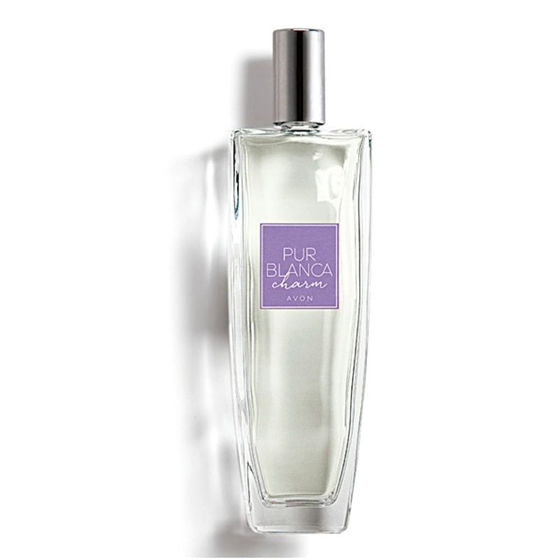 Pur Blanca Charm 75ml