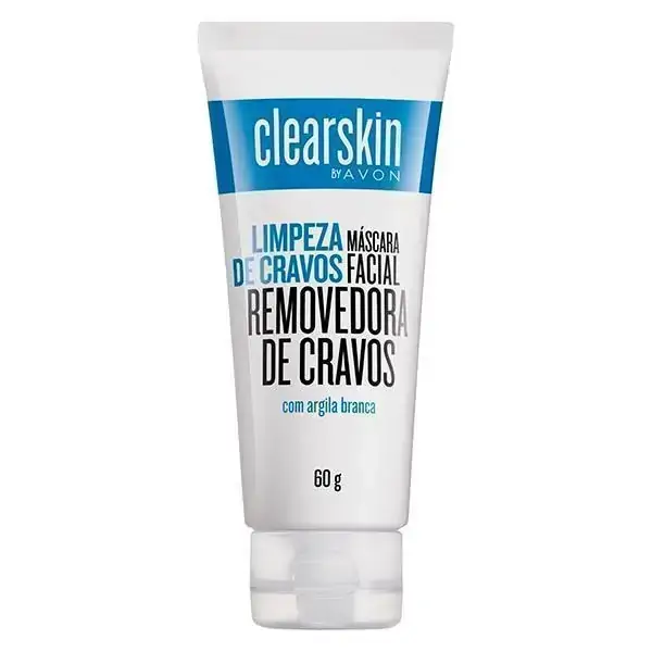 Copo Desc Marata Transp 250ml