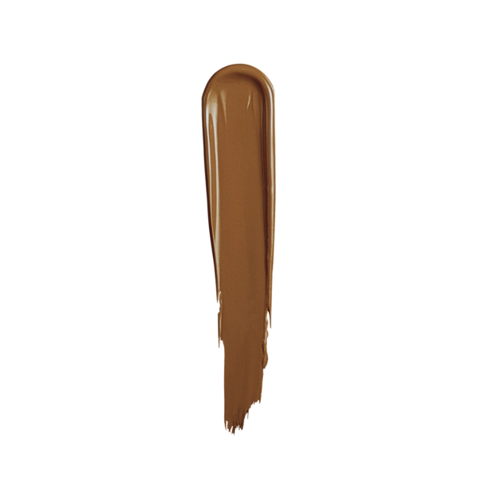 Base Facial Avon Power Stay 420q 30ml