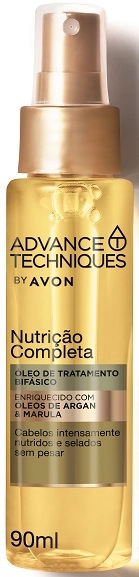 At Argan Dual Serum Latam90ml2020
