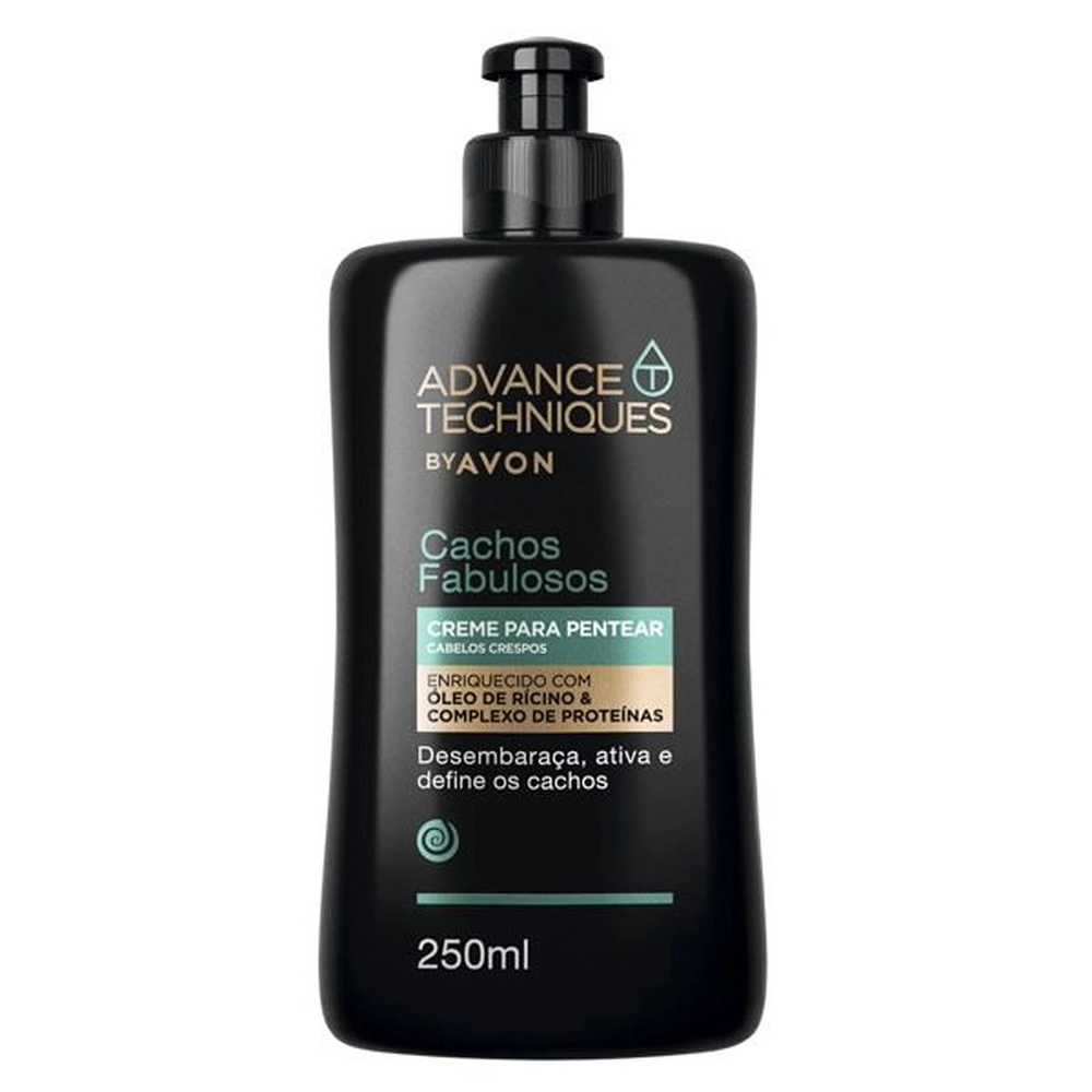 At Curlscombcream4 Latam250ml2020