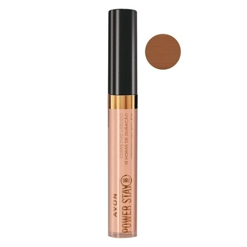 Power Stay Corretivo Liquido 315n 4ml