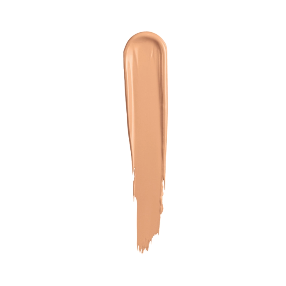 Avon Base Liquida Power Stay 110 F