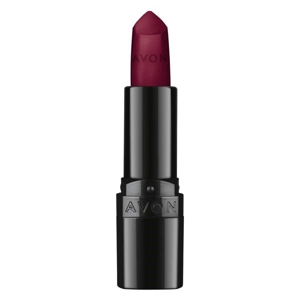 Ultramatte Batom Cereja 3.6g