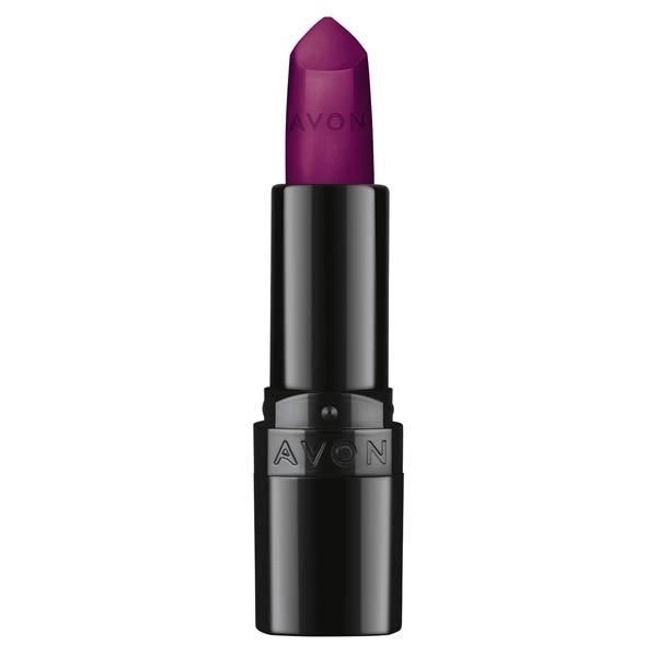 Ultramatte Batom Malva 3.6g