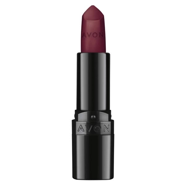 Batom Ultramatte Fps15 3,6g Vinho