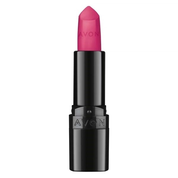 Batom Ultramatte Fps15 3,6g Pink