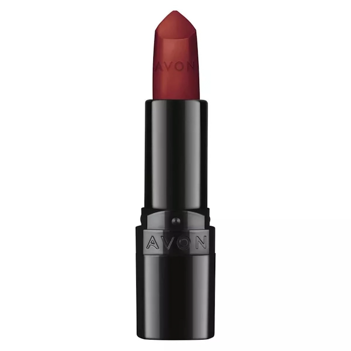 Ultramatte Batom Malva Misterioso 3.6g