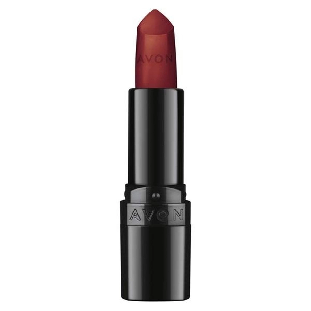 Ultramatte Batom Vermelho Tendencia 3.6g
