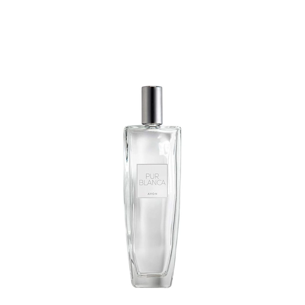 Pur Blanca Deo Colonia 75ml