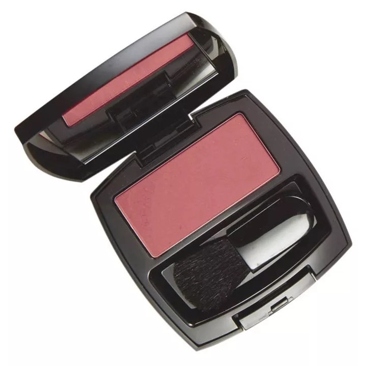 Blush Em Po Compacto 6,2g Rosa