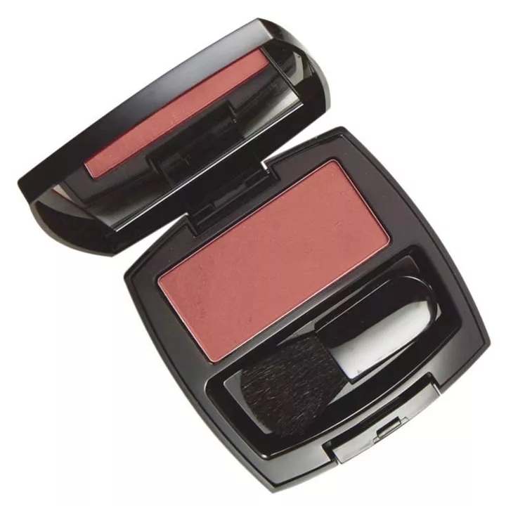 Blush Em Po Malva 62g Blush Em Po Malva 62g