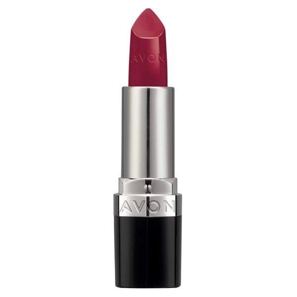 Batom Ultracremoso Fps 15 Canela 3.6 G