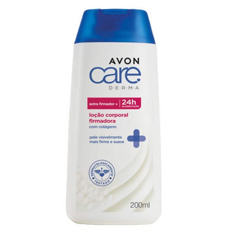 Lc Corp Des Derm Firm Aging