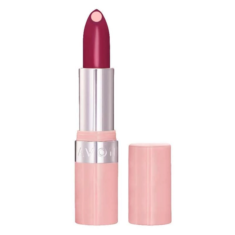 Batom Matte Hydramatic 3,6g Nude Intenso