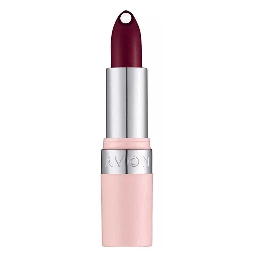 Batom Matte Hydramatic 3,6g Nude Bordo