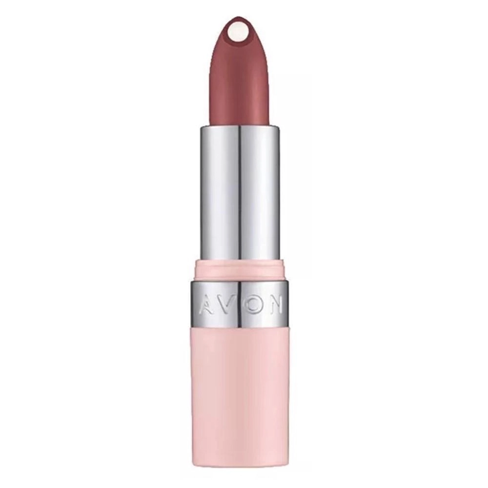 Batom Matte Hydramatic 3,6g Nude Irresistivel