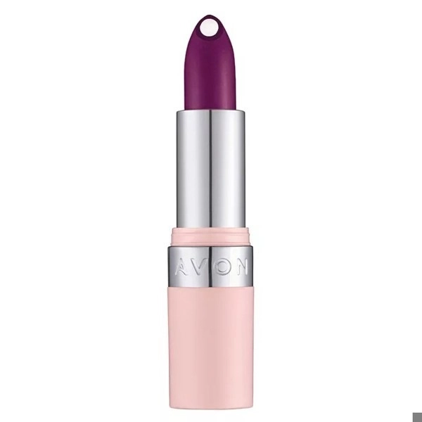 Batom Matte Hydramatic 3,6g Roxo Suave