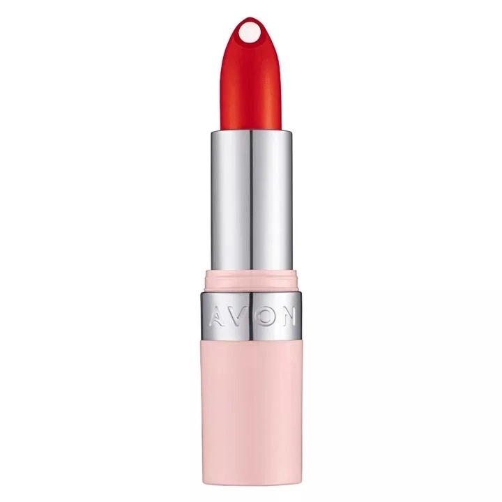 Batom Matte Hydramatic 3,6g Vermelho Obsessao