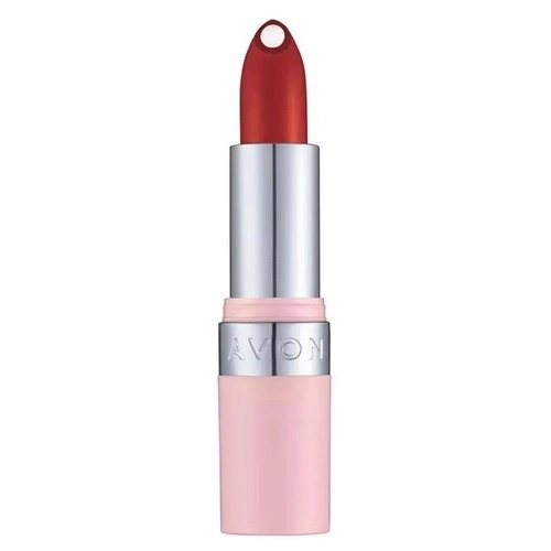 Hydramatic Batom Matte Vermelho Iconico 3.6g