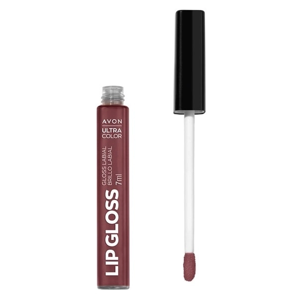 Ultra Color Nude Rubi 7ml