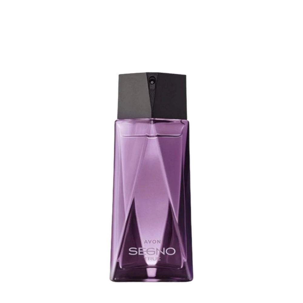Segno True Edp