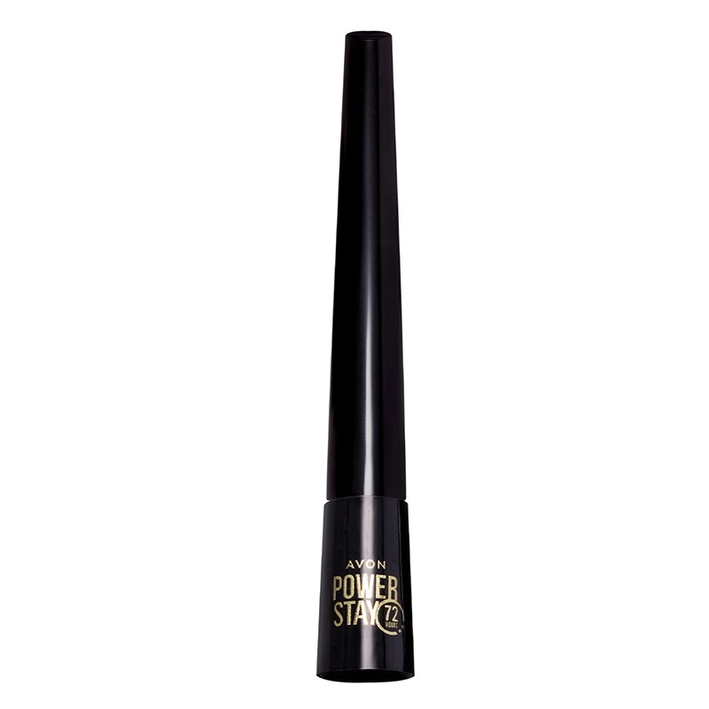 Pstay Tint Par Sobrancelhas Medio 2 5ml