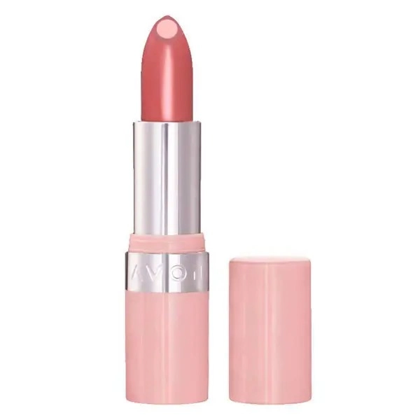 Batom Avon Hydramatic Marsala Rose 3,6g