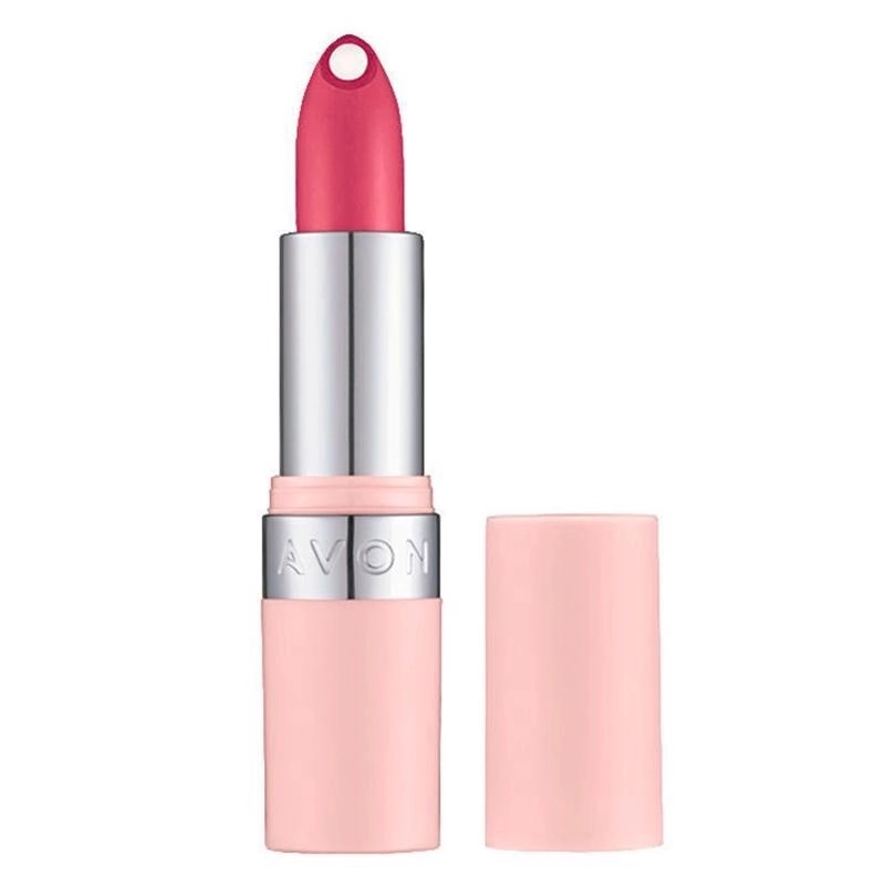 Batom Hyd Rosa Blush Batom Hyd Rosa Blush