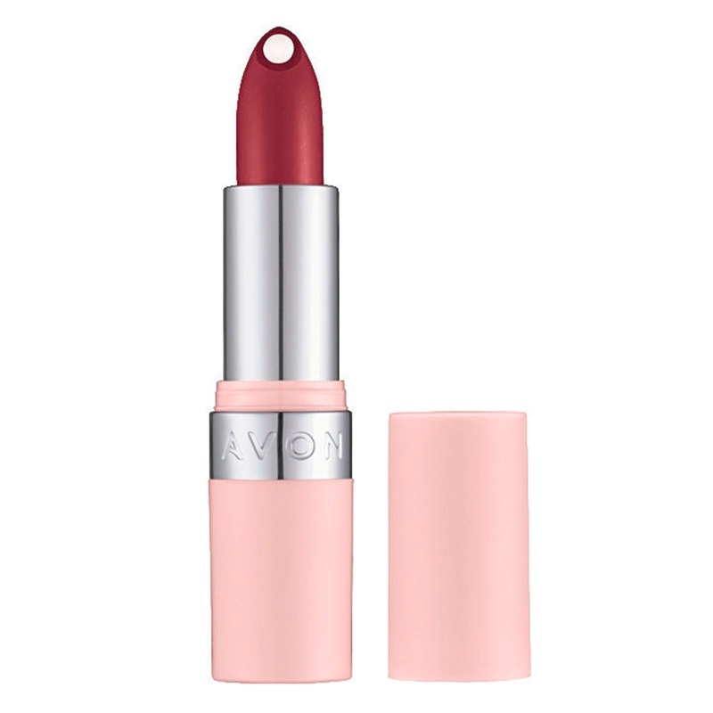 Batom Hyd Rosa Rose