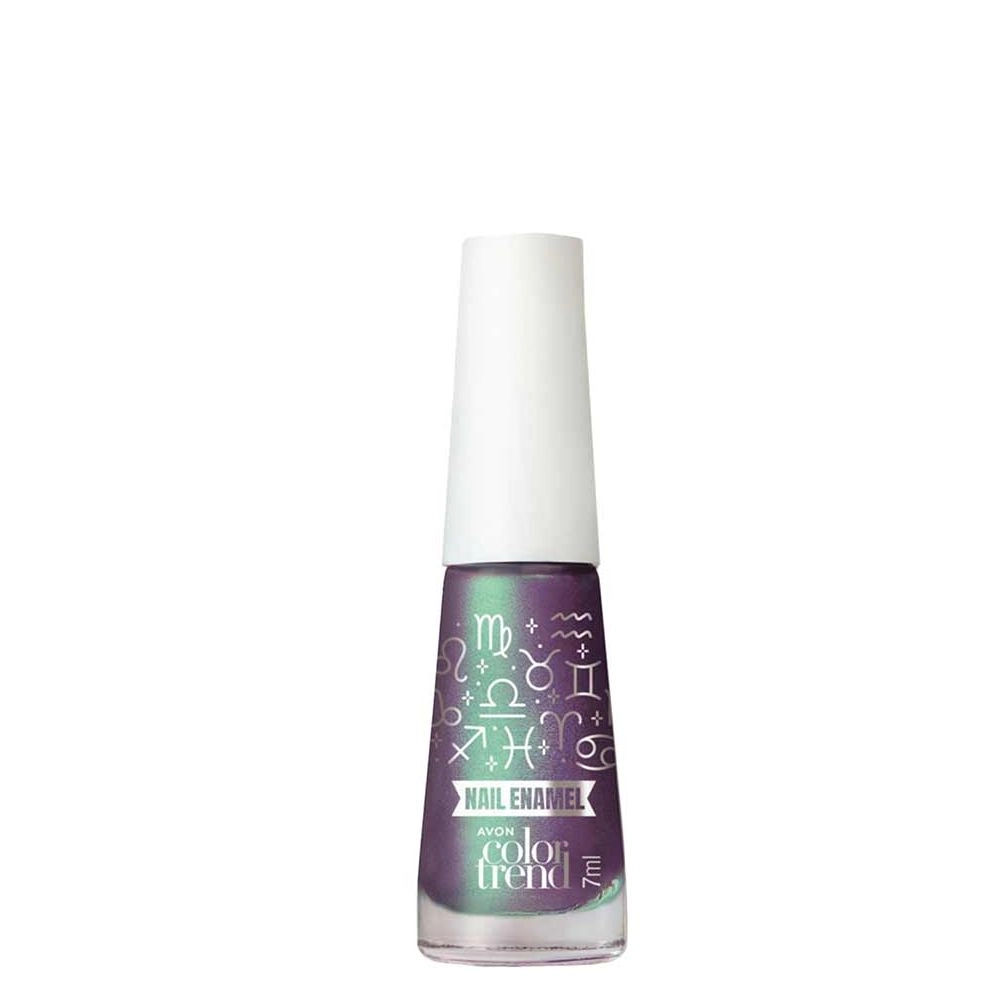 Esmalte Color Trend Gt Mystical 1un