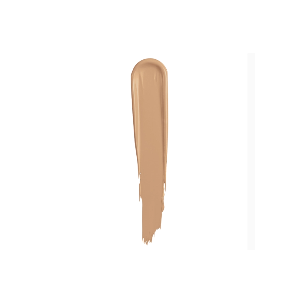 Base Serum Facial Avon 3 Em 1 Fps30 Natural 230 N 30ml