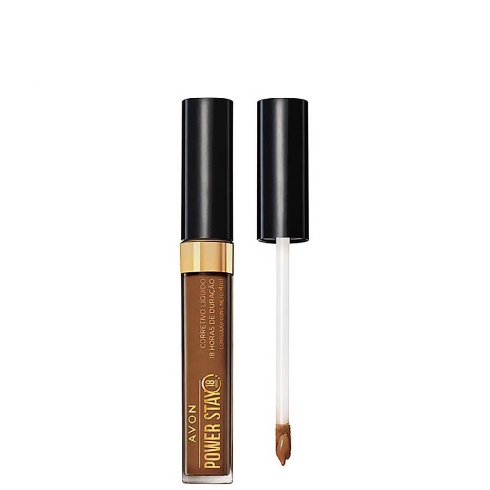 Power Stay Corretivo Liquido 4ml 315n
