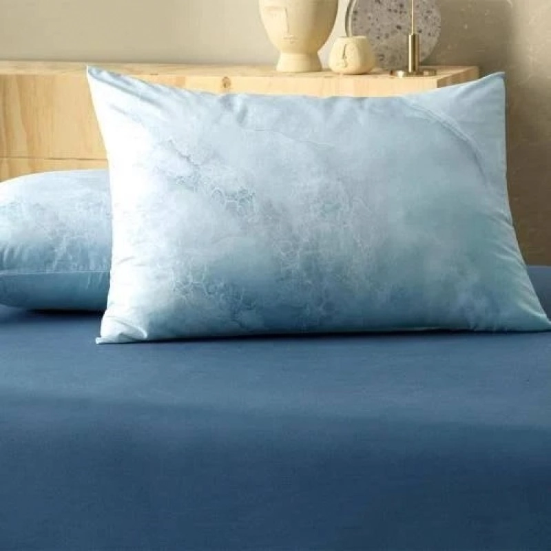 Kit Cama Simples Queen Digital Agua Marinha 3pcs 01100410440001 5102.0 Alt