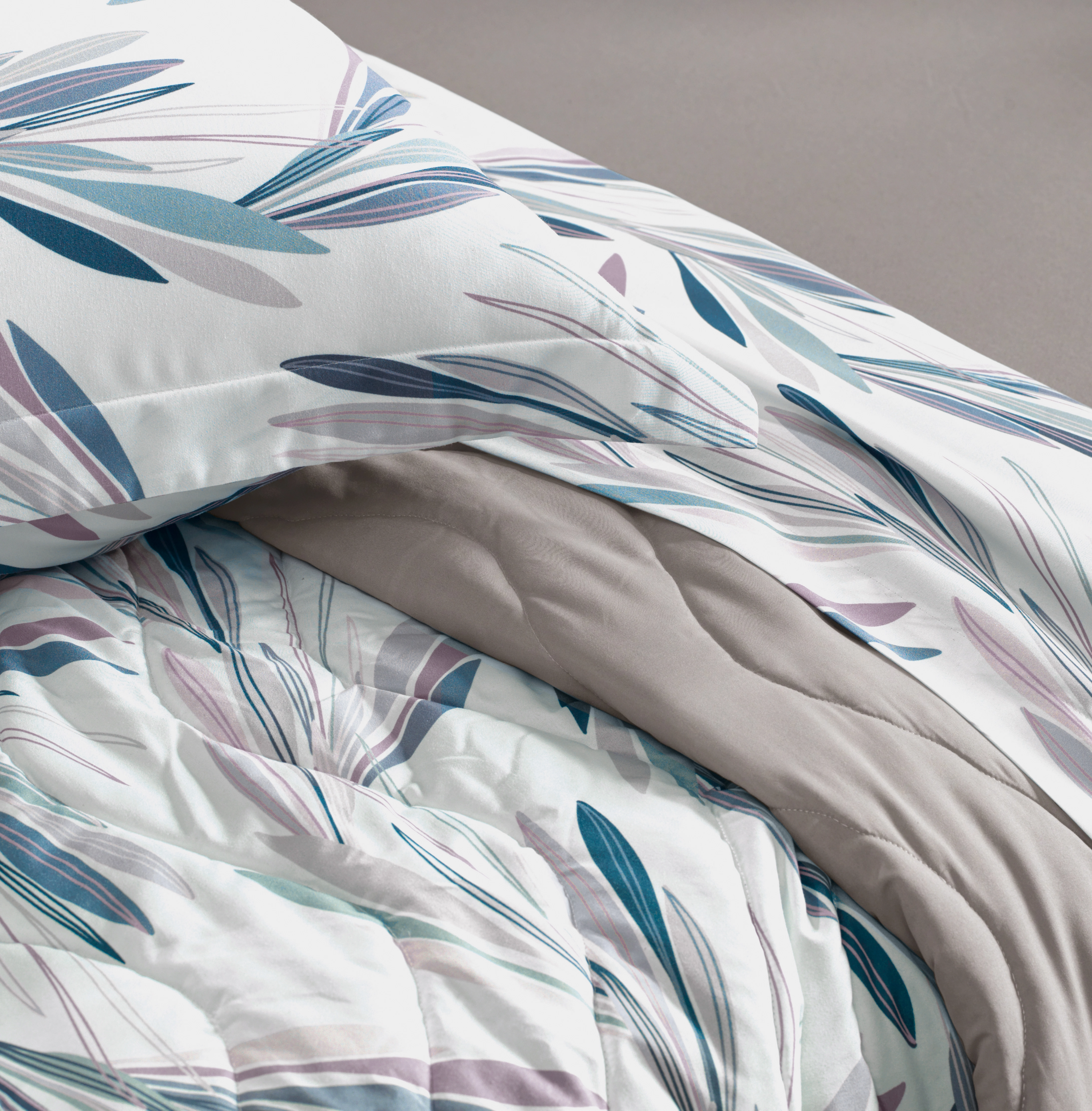 Kit Cama Simples Casal Diamond Collage 3pcs 01100330650001 5100.0 Altenb
