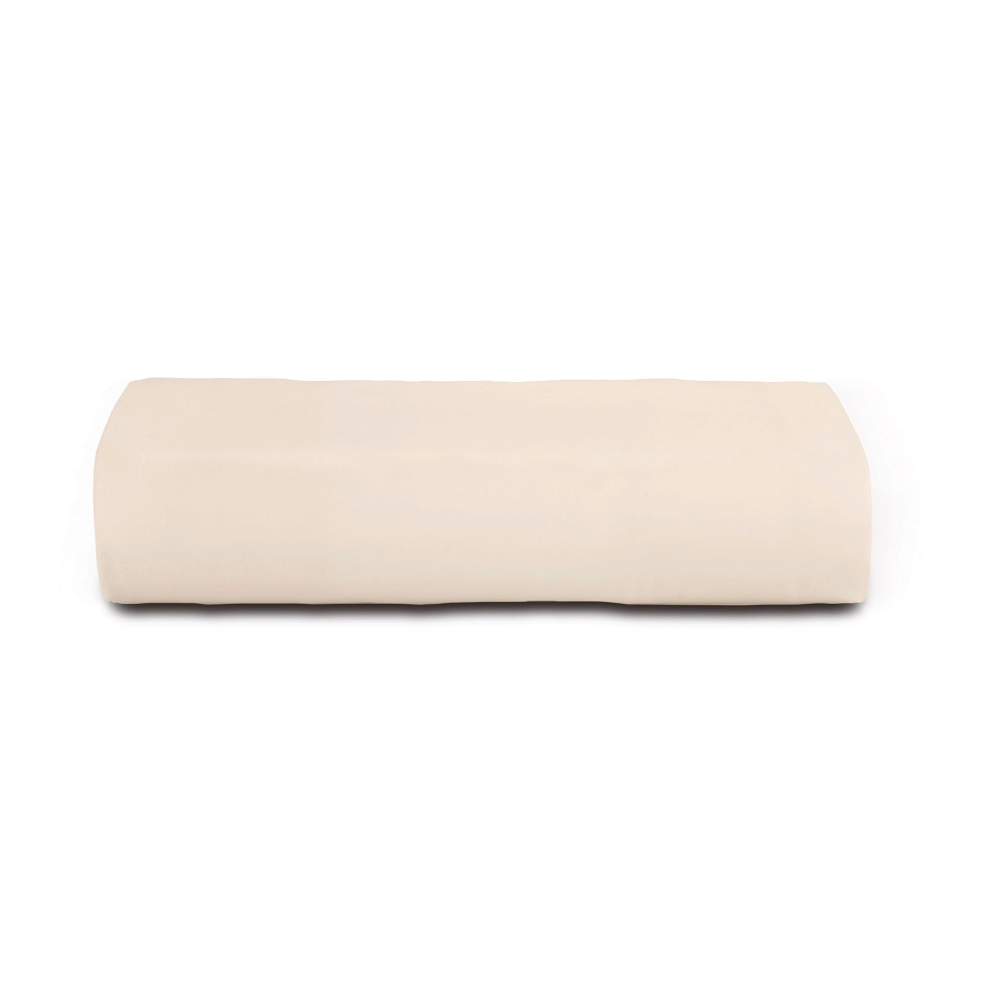 Lencol Elastico Solteiro Bege Tan 10515501001 7.1521 Altenburg
