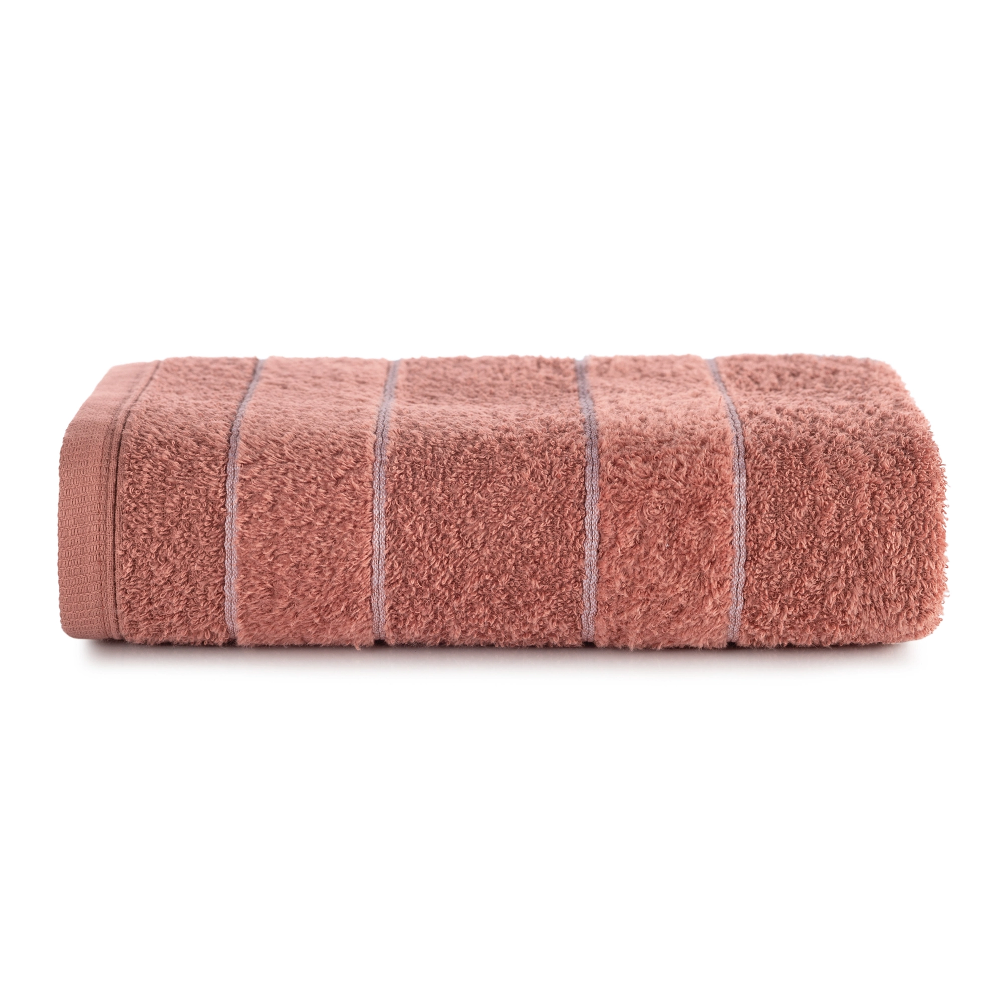 T.rosto Goiaba Velvet 50x80 Altenburg