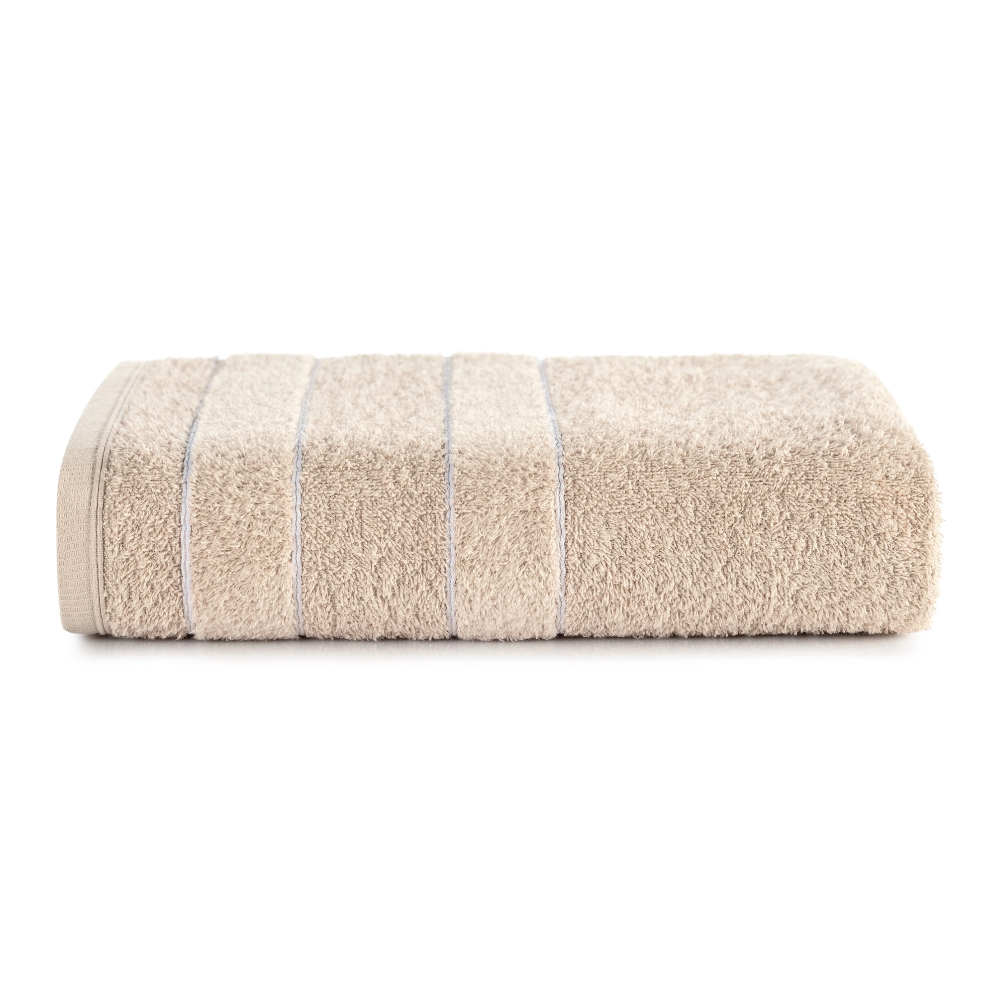 T.rosto Bg.dust Velvet 50x80 Altenburg