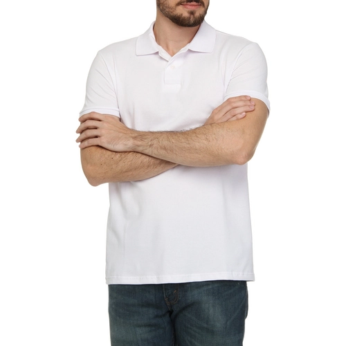 Polo Piquet Malwee Lisa