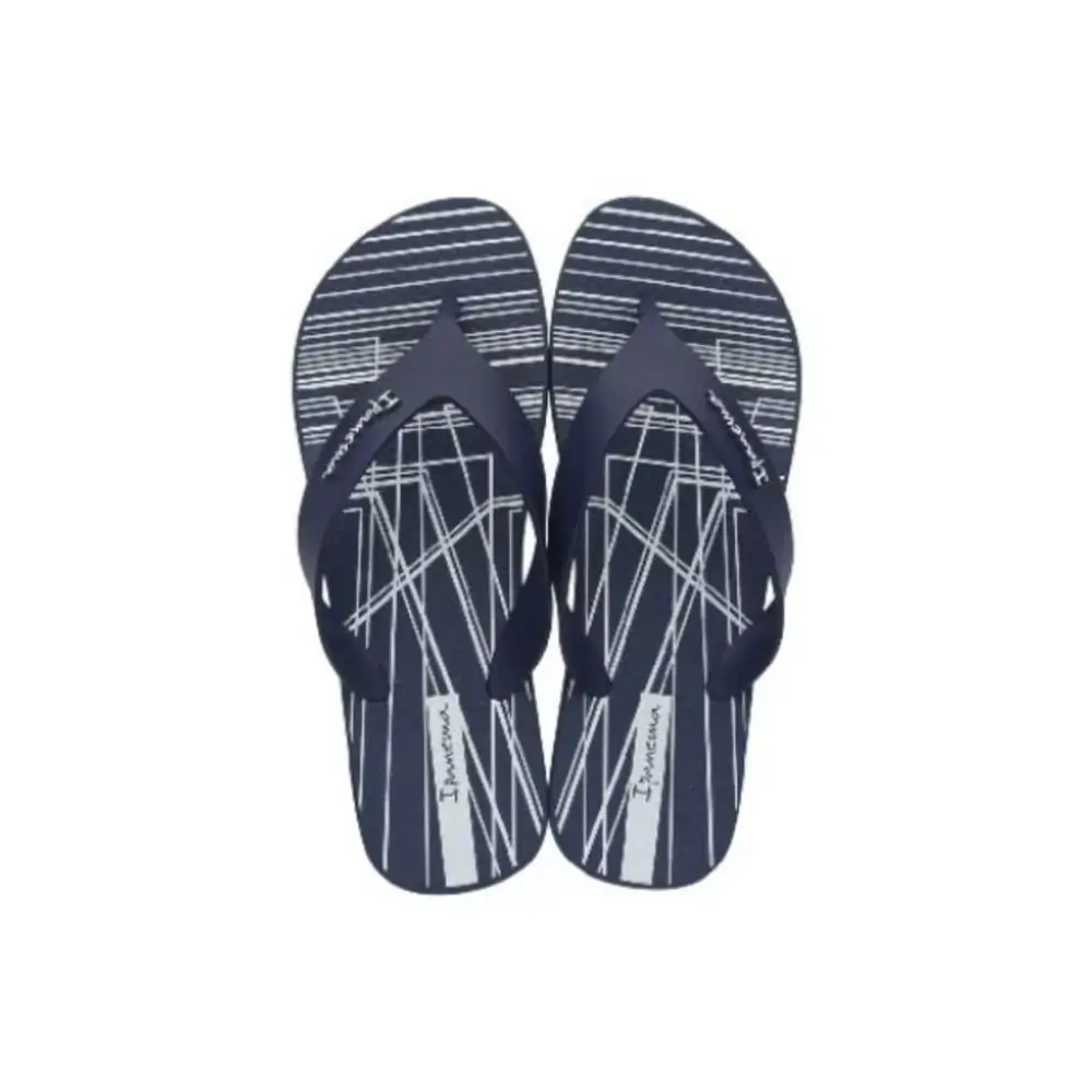 Sand Ipanema Deck Azul 41/42