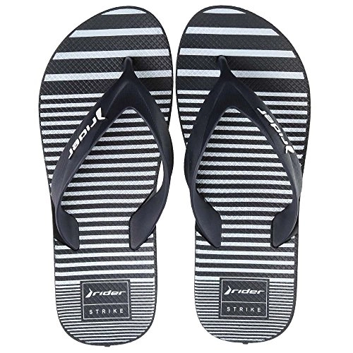 Sand.rider Strike Ad.graph Azul/bco N 43/44