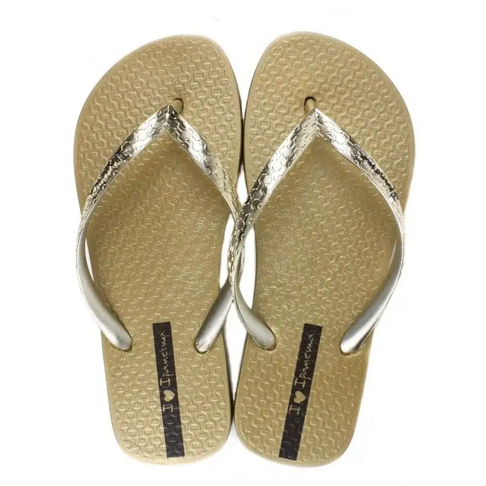 Chin Ipanema Glam 26032 33/40