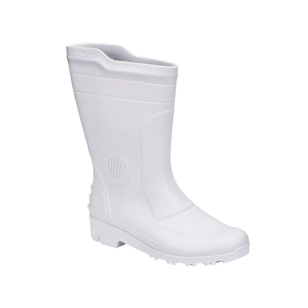 Bota Pega Forte C Med C/f Bca 41