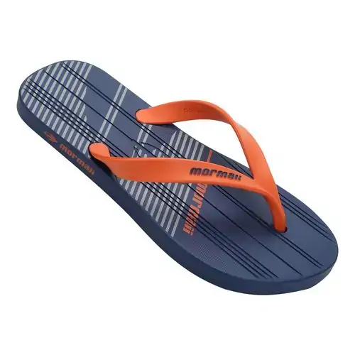 Sand.mormaii Tropical Pro Ad.preto/cinza 39/40