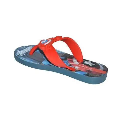 Chin Ipanema Avengers Combat 26160 23/32