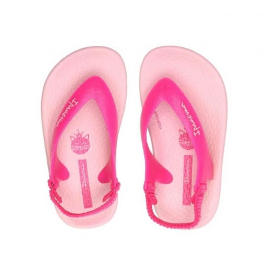 Sand Ipanema Soft Baby Anatomica 26121